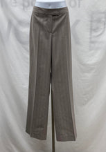 Load image into Gallery viewer, Women's Ann Klein Two Piece Suit, 6
