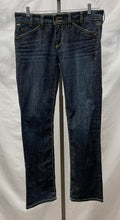 Load image into Gallery viewer, Women's Parasuco Jeans, 12
