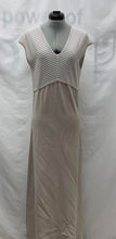 Load image into Gallery viewer, Women's Sarah Pacini Dress, 0
