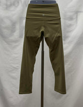 Load image into Gallery viewer, Women's Lululemon Leggings, 4
