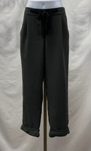 Load image into Gallery viewer, Women's Wilfred Pants, 2
