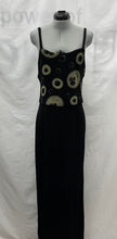 Load image into Gallery viewer, Women's Joseph Ribkoff Dress, 10
