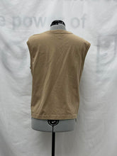 Load image into Gallery viewer, Women's Banana Republic Sleeveless Top, Small
