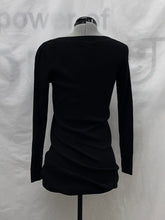 Load image into Gallery viewer, Women's Club Monaco Dress, Extra Small
