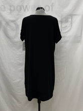 Load image into Gallery viewer, Women's Sympli dress, 6
