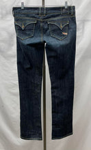 Load image into Gallery viewer, Women's Parasuco Jeans, 12
