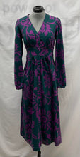 Load image into Gallery viewer, Women's Boden Dress, 0
