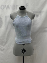 Load image into Gallery viewer, Women's Wild Fable Two Piece Set, Large
