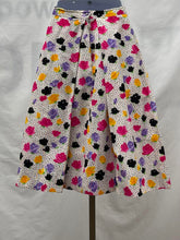 Load image into Gallery viewer, Women's Skirt, 6
