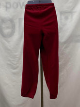 Load image into Gallery viewer, Women's Roots Sweatpants, Small
