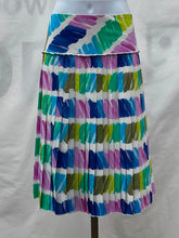 Load image into Gallery viewer, Women's Lord &amp; Taylor Skirt, 6
