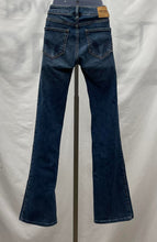 Load image into Gallery viewer, Women's Hollister Jeans, 0
