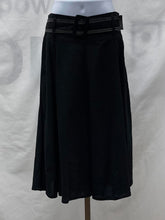 Load image into Gallery viewer, Women's Zokai Skirt, 4
