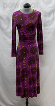 Load image into Gallery viewer, Women's Boden Dress, 0
