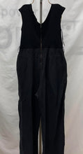 Load image into Gallery viewer, Women's Ted Baker Romper, Medium
