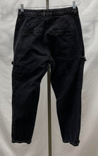 Load image into Gallery viewer, Women's Dynamite Jeans, 6
