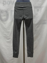 Load image into Gallery viewer, Women's Aerie Leggings, Medium
