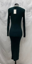 Load image into Gallery viewer, Women's Pink Martini Dress, Medium
