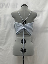Load image into Gallery viewer, Women's Wild Fable Two Piece Set, Large
