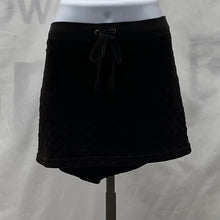 Load image into Gallery viewer, Women's Juicy Couture Skirt, Medium

