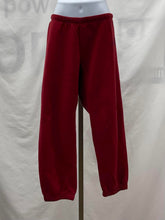Load image into Gallery viewer, Women's Roots Sweatpants, Small
