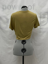 Load image into Gallery viewer, Women's Nike Short Sleeve Top, Medium

