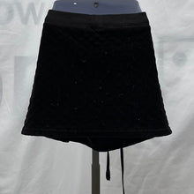 Load image into Gallery viewer, Women's Juicy Couture Skirt, Medium
