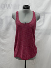 Load image into Gallery viewer, Women's Lululemon Sleeveless Top, Small
