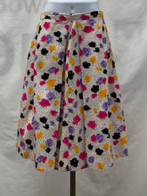 Load image into Gallery viewer, Women's Skirt, 6
