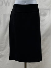 Load image into Gallery viewer, Women's Anne Klein Two Piece Set, 6 / 10
