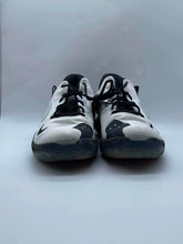 Load image into Gallery viewer, Men's KD Renew Nike Shoes, 11.5
