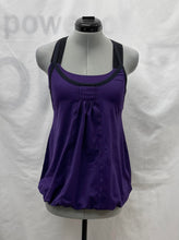 Load image into Gallery viewer, Women's Lululemon Sleeveless Top, 4
