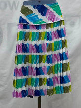 Load image into Gallery viewer, Women's Lord &amp; Taylor Skirt, 6
