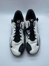 Load image into Gallery viewer, Men's KD Renew Nike Shoes, 11.5
