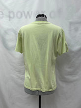 Load image into Gallery viewer, Women's Puma Short Sleeve Top, Small
