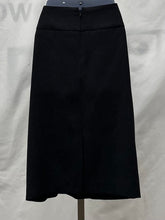 Load image into Gallery viewer, Women's Anne Klein Two Piece Set, 6 / 10
