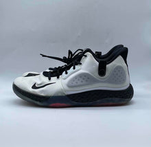 Load image into Gallery viewer, Men's KD Renew Nike Shoes, 11.5
