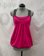 Load image into Gallery viewer, Women's Lululemon Sleeveless Top, 4
