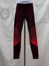 Load image into Gallery viewer, Women's Under Armour Leggings, Small
