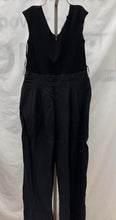 Load image into Gallery viewer, Women's Ted Baker Romper, Medium
