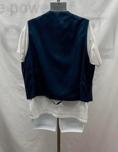 Load image into Gallery viewer, Men's Tommy Hilfiger Vest, Extra Large
