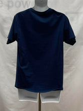 Load image into Gallery viewer, Men's Rolling Stones Short Sleeve Top, Medium
