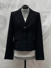 Load image into Gallery viewer, Women's Anne Klein Two Piece Set, 6 / 10
