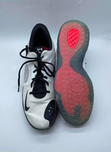 Load image into Gallery viewer, Men's KD Renew Nike Shoes, 11.5
