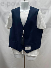 Load image into Gallery viewer, Men's Tommy Hilfiger Vest, Extra Large

