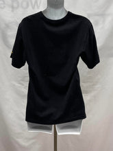 Load image into Gallery viewer, Men's Rebook Short Sleeve Top, Large
