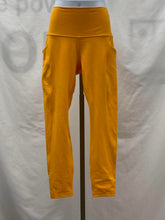 Load image into Gallery viewer, Women's Lululemon Leggings, 8
