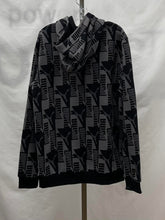 Load image into Gallery viewer, Youth's Puma Long Sleeve Hoodie, 15-16Y
