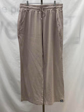 Load image into Gallery viewer, Women's Ascho Sweatpants, 2XL
