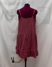 Load image into Gallery viewer, Women's Torrid Dress, 10
